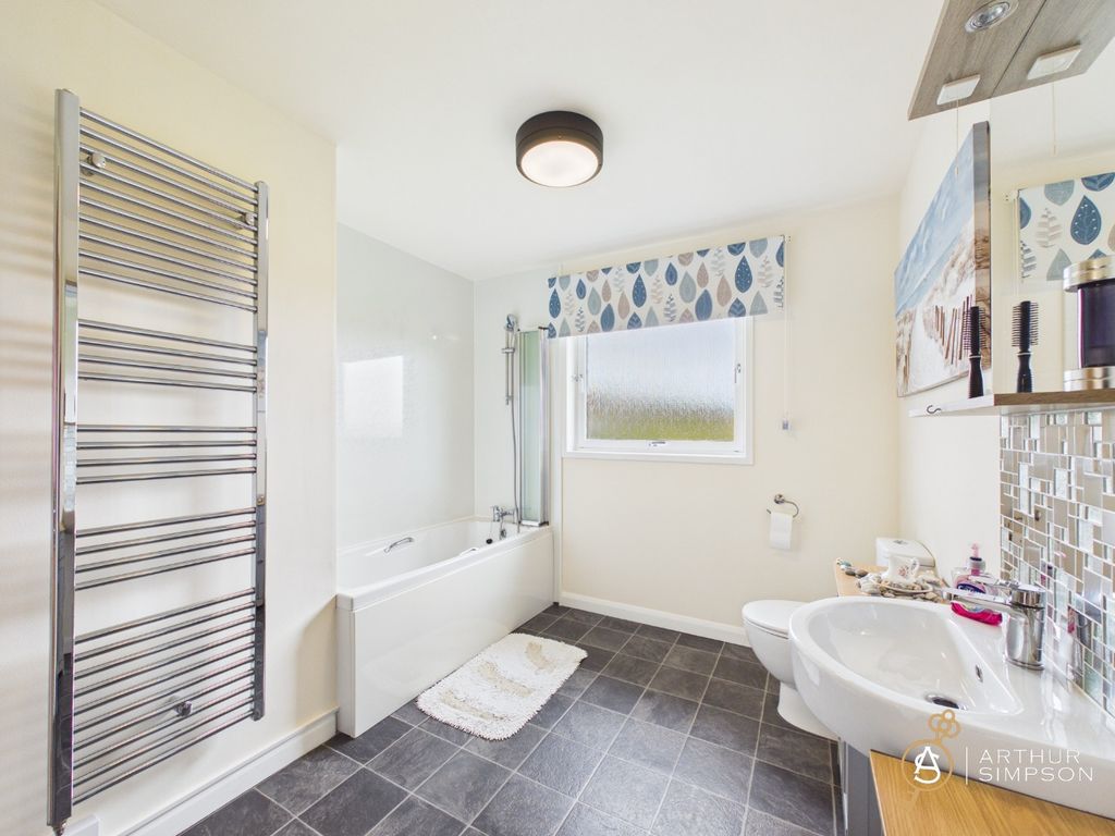 Additional image 12 of 4 bed detached bungalow for saleWoodstock, Isbister, Symbister, Whalsay ZE2