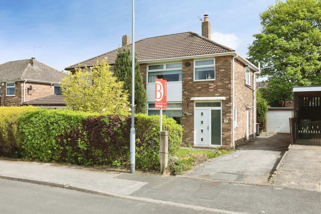 Property photo 1 of 20 Pbox-Img.Jpg