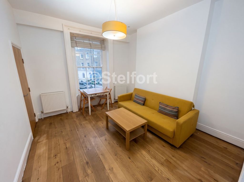 Property photo 1 of 4