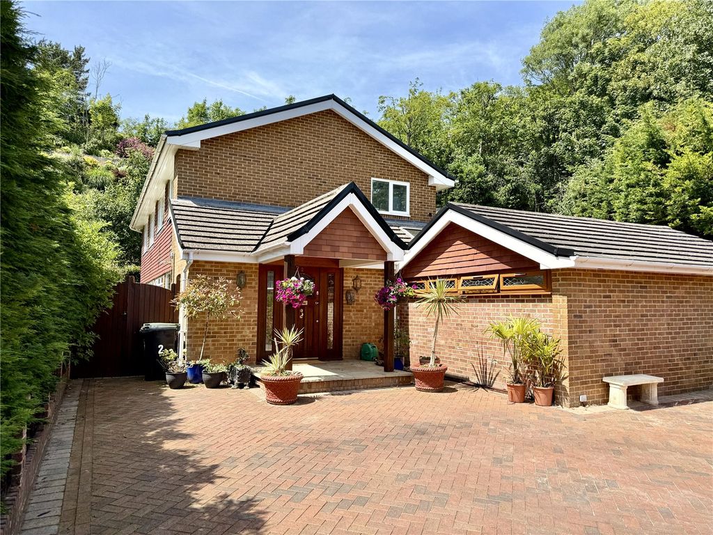 Property photo 1 of 13 Picture No. 30