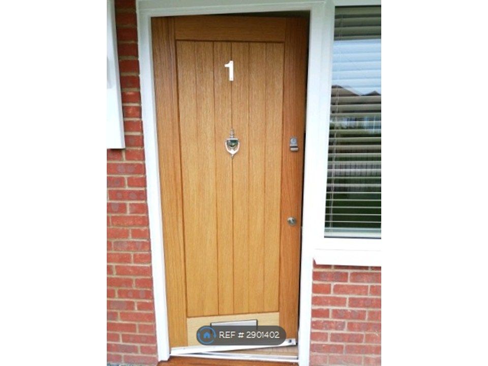 Property photo 1 of 35