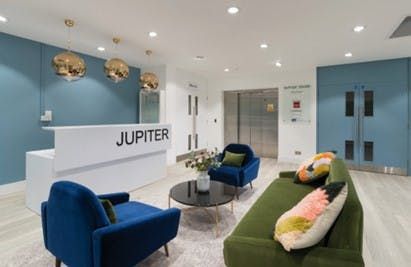 Property photo 1 of 7 Photo 2 (High Quality)