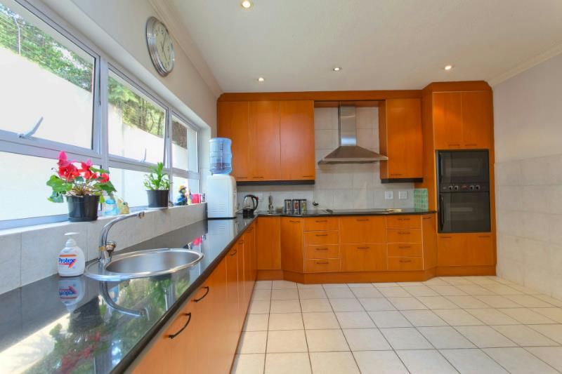 Property photo 2 of 15 1Je1195349
