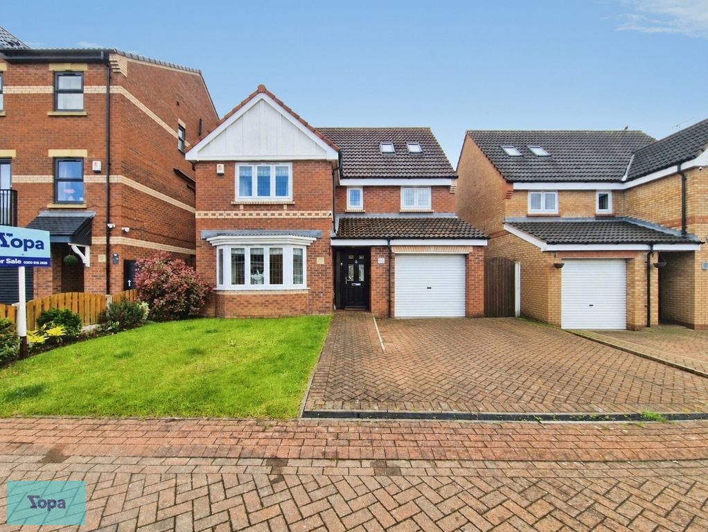 Property photo 1 of 32 Cf2765A6-1000113863