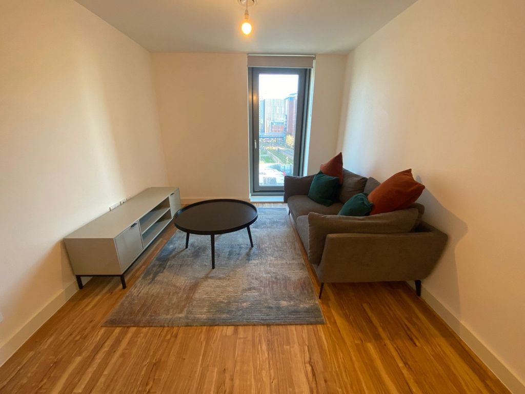 Property photo 2 of 8 Picture No. 05