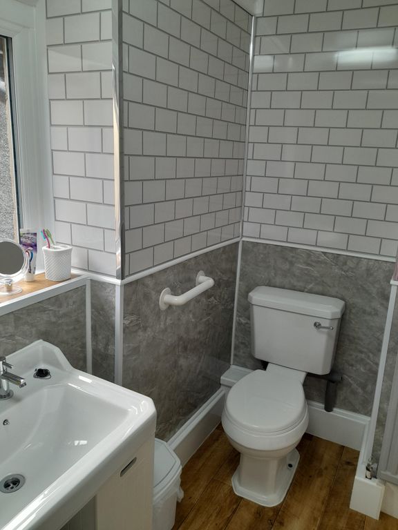 Additional image 13 of 3 bed terraced house for saleEast Avenue, Porthmadog LL49