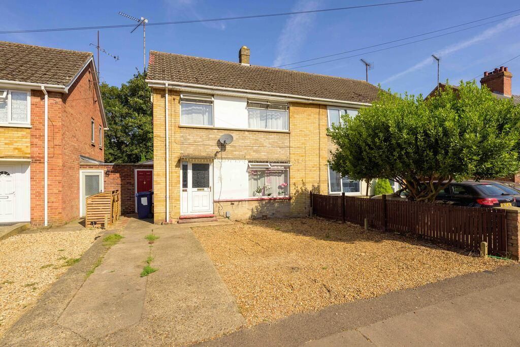 Property photo 1 of 19