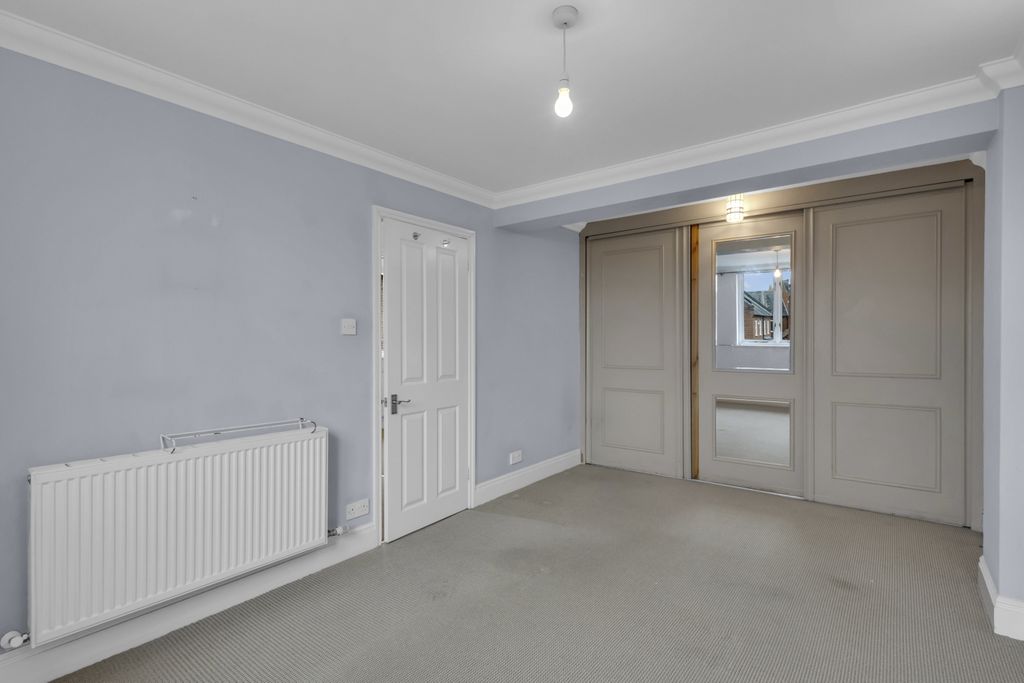 Property photo 3 of 11 CC_Media-7 (1)