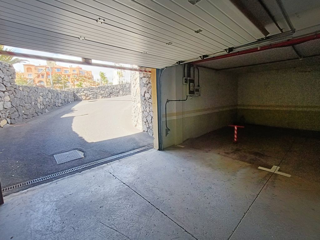 Property photo 3 of 6