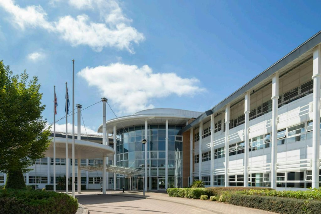 Property photo 1 of 9 A75206c6d049B5B6A3c1B9Cb86d509Ec-Screenshot-20241022-115041.Jpg