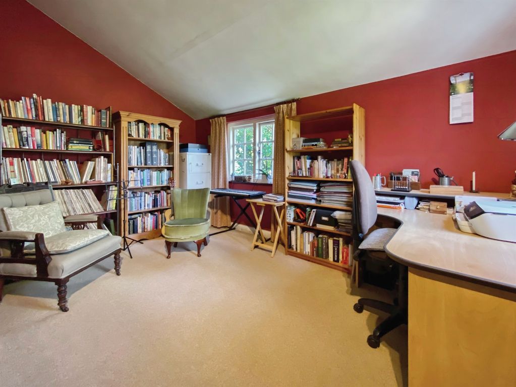 Property photo 3 of 38