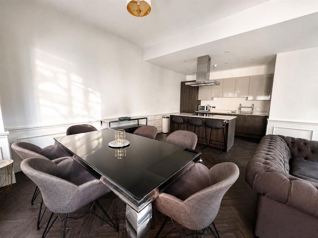 Property photo 3 of 8 Dining Area.Png
