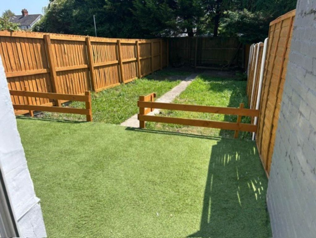Property photo 3 of 15