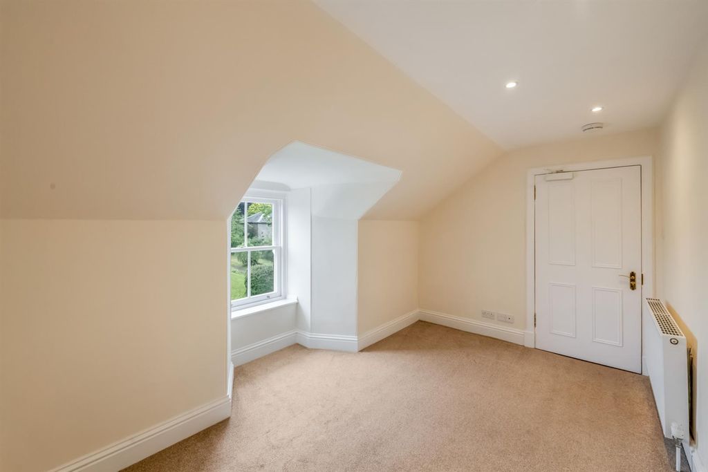 Additional image 24 of 4 bed link detached house for sale6 Albert Place, Stirling FK8