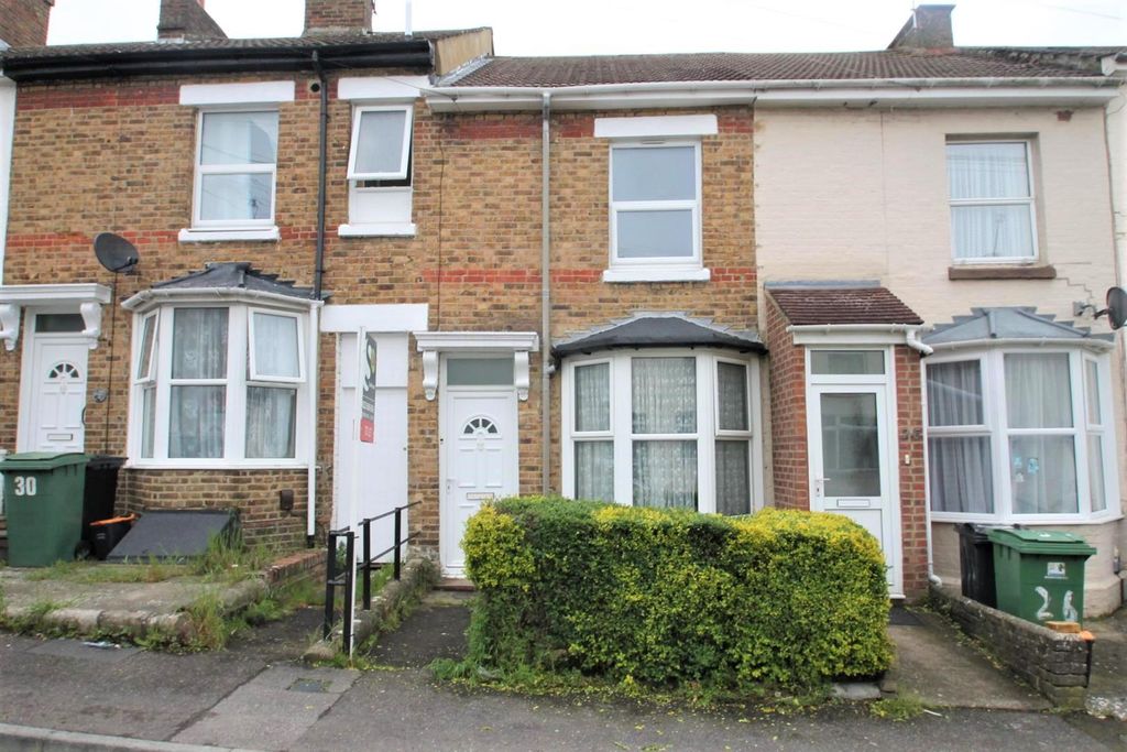 Property photo 1 of 9 Img_6483.Jpg
