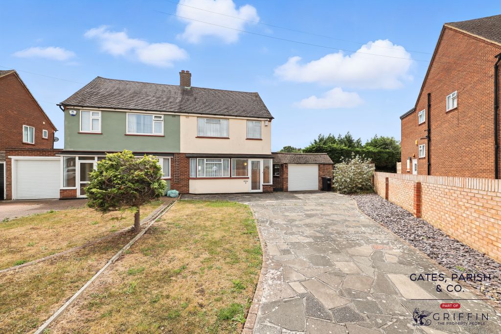 Property photo 3 of 28 1171A9942
