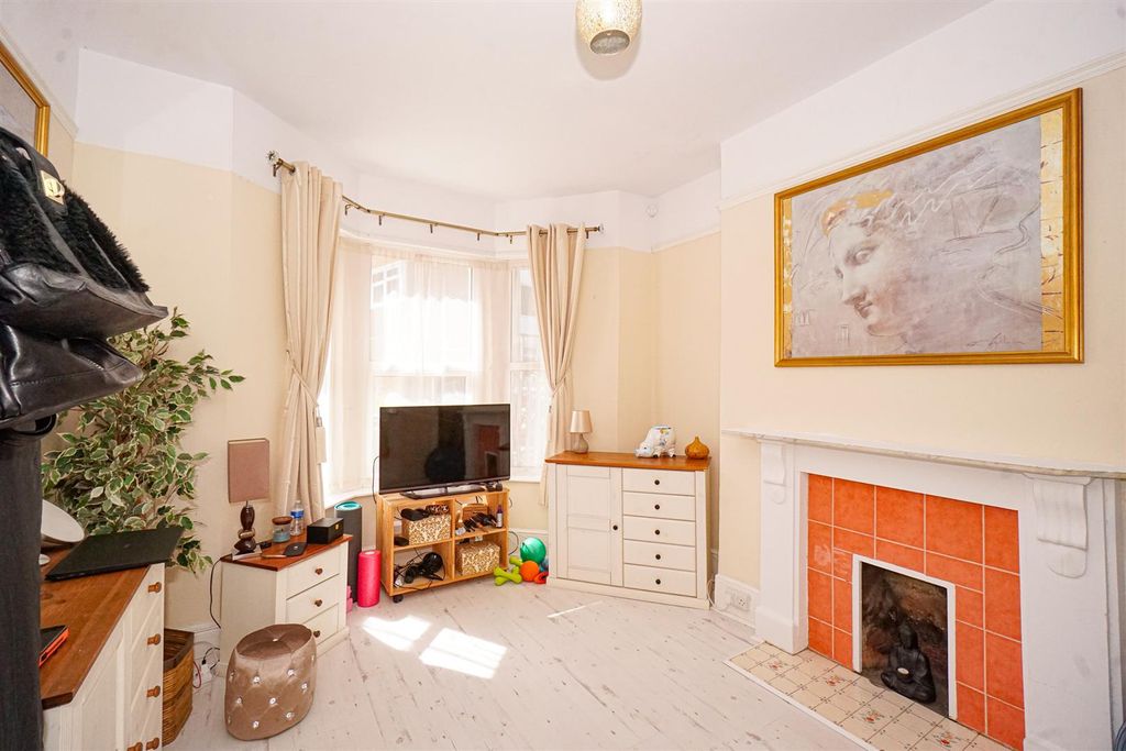 Property photo 3 of 24 Dsc04995_Alto.Jpg