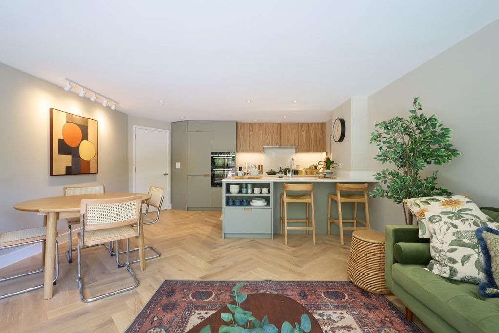 Property photo 1 of 46 Img-20250819-Wa0014