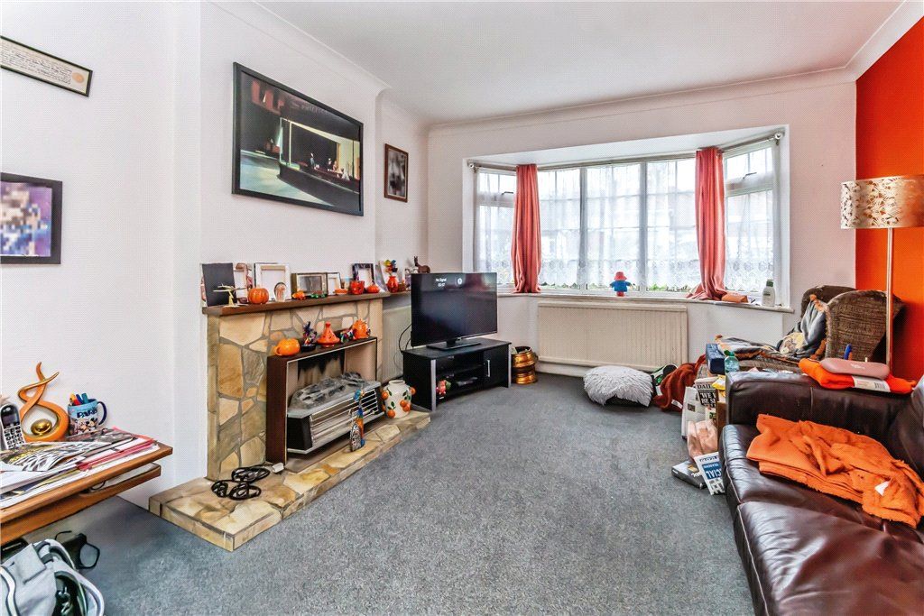 Property photo 2 of 11 Picture No. 09