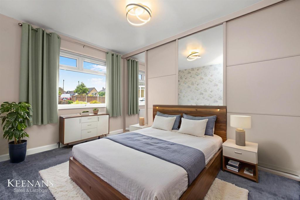 Property photo 3 of 14 Dsc09746 - 1 (1).Jpg