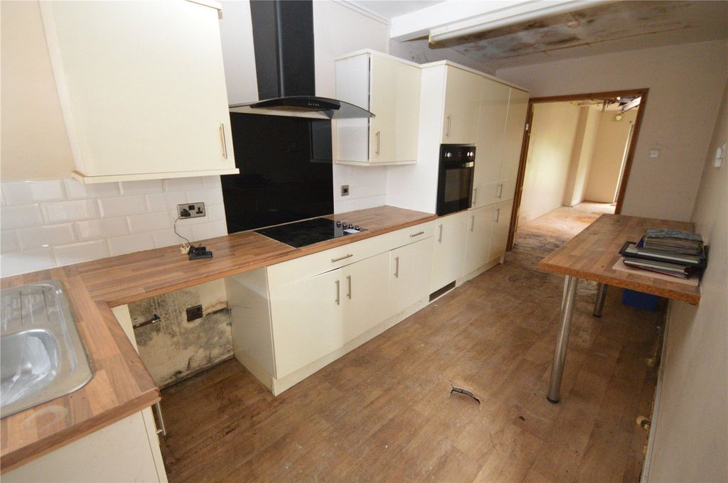 Property photo 2 of 9 Picture No. 03