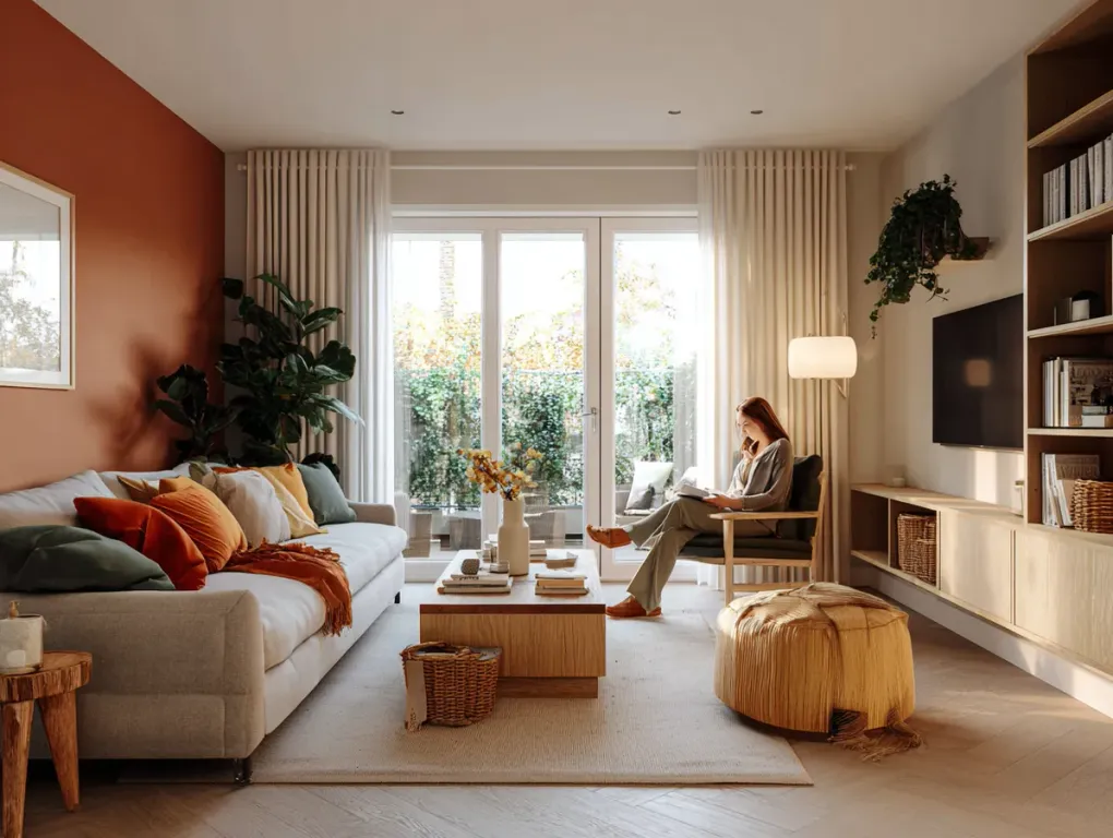 Property photo 2 of 14