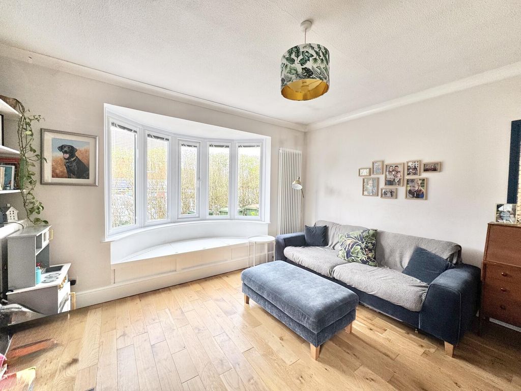 Property photo 2 of 19 Living Room