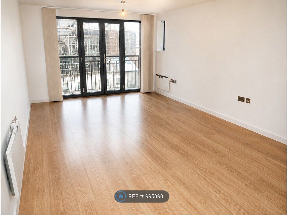 Property photo 2 of 5