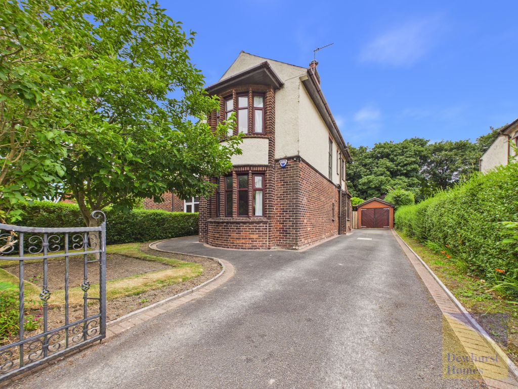 Property photo 1 of 34