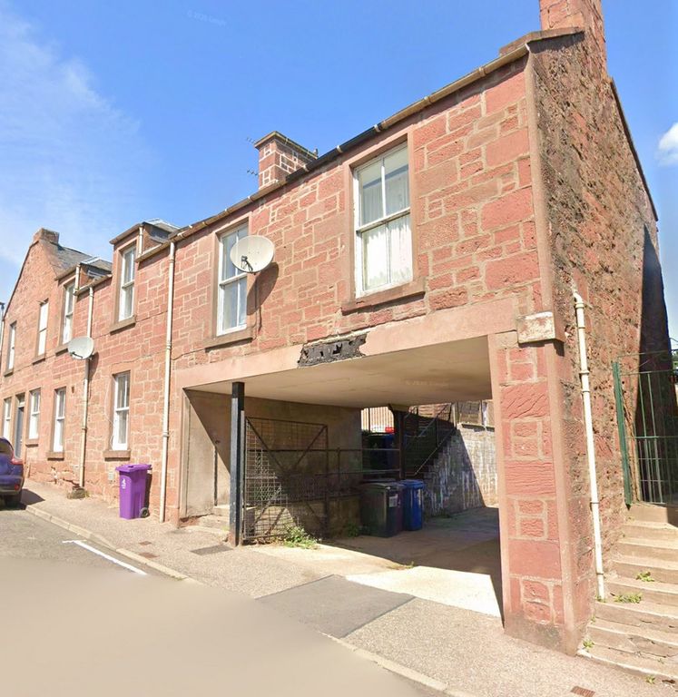 Property photo 1 of 1