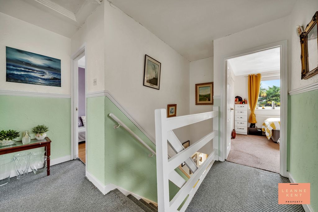 Additional image 20 of 4 bed detached house for saleEast Avenue, Bedwas CF83