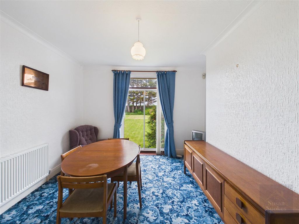 Property photo 3 of 13 Cam01858G0-Pr0274-Still009.Jpg