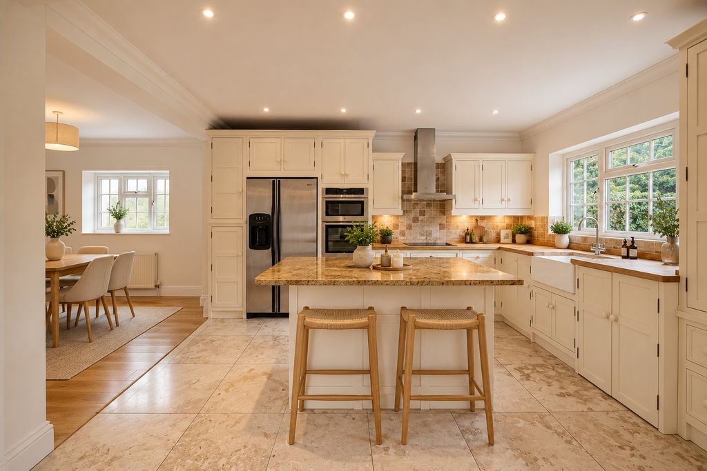 Property photo 2 of 32 5423972