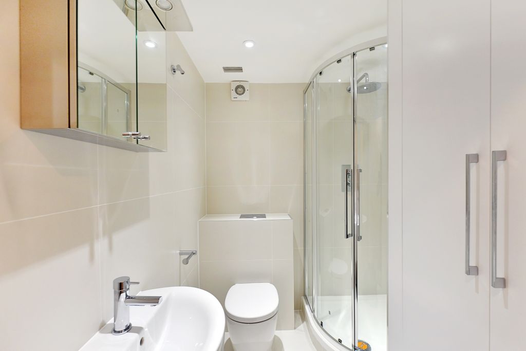 Property photo 3 of 4 Lgf-Fordie-House (5)