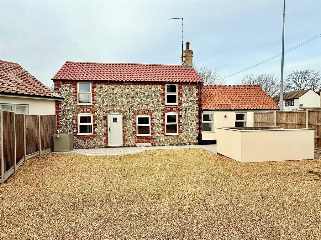 Property photo 1 of 28 East.Jpg