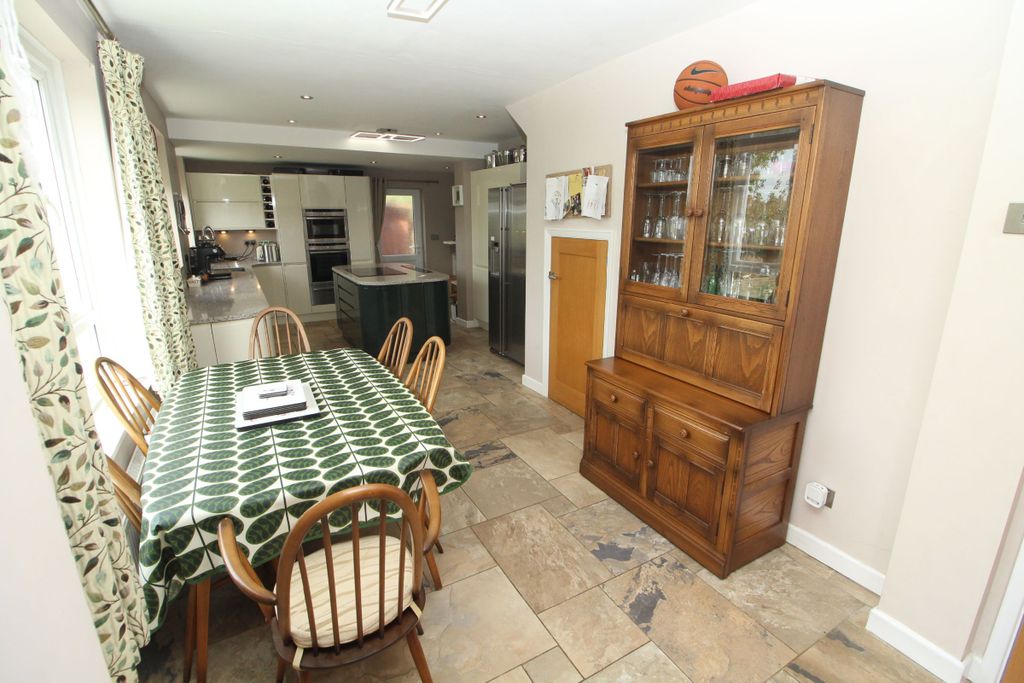 Additional image 12 of 4 bed link detached house for saleHill View, Sherington, Newport Pagnell MK16