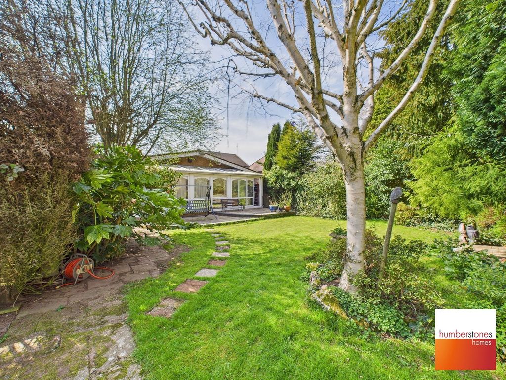 Additional image 26 of 3 bed bungalow for saleWoodgreen Road, Oldbury B68