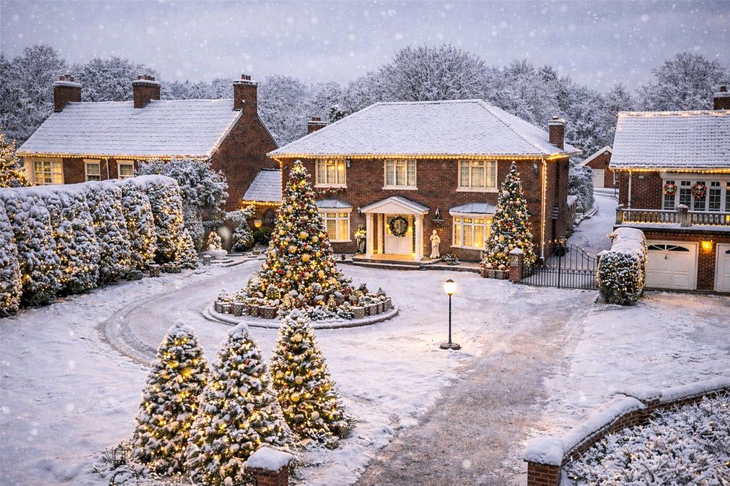 Property photo 1 of 49 Picture No. 95