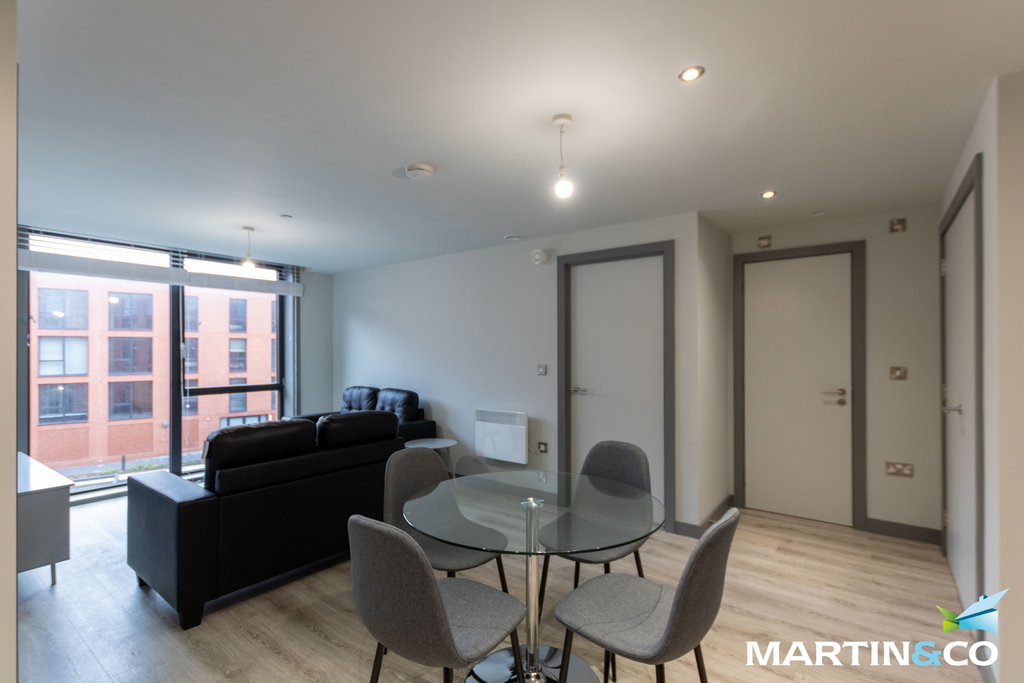 Property photo 3 of 15 Picture3