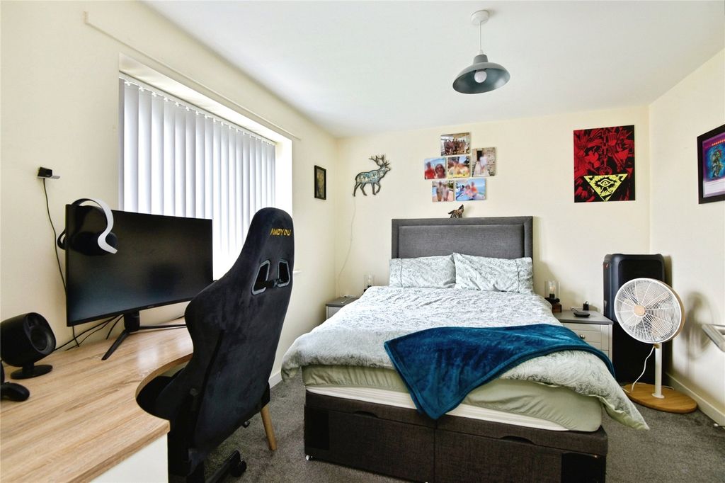 Property photo 3 of 20 Picture No. 03