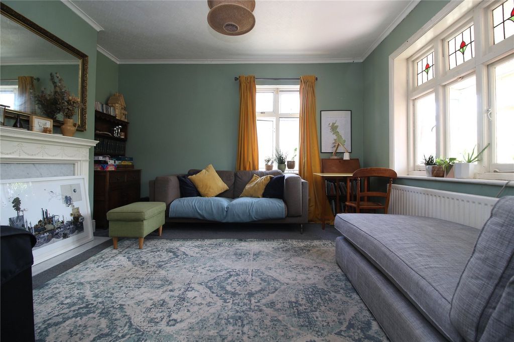 Property photo 2 of 15 Picture No. 02