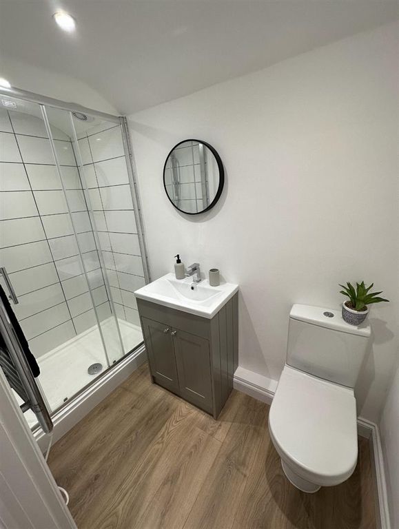 Property photo 3 of 10 Img_3337.Jpeg