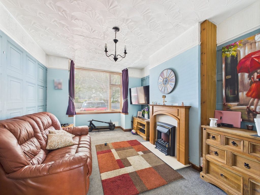 Property photo 2 of 10 Picture No. 10