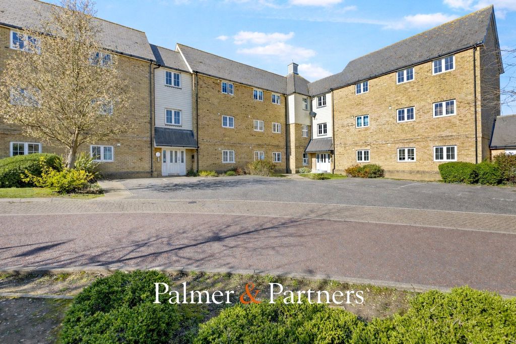 Property photo 1 of 12 Picture No. 03