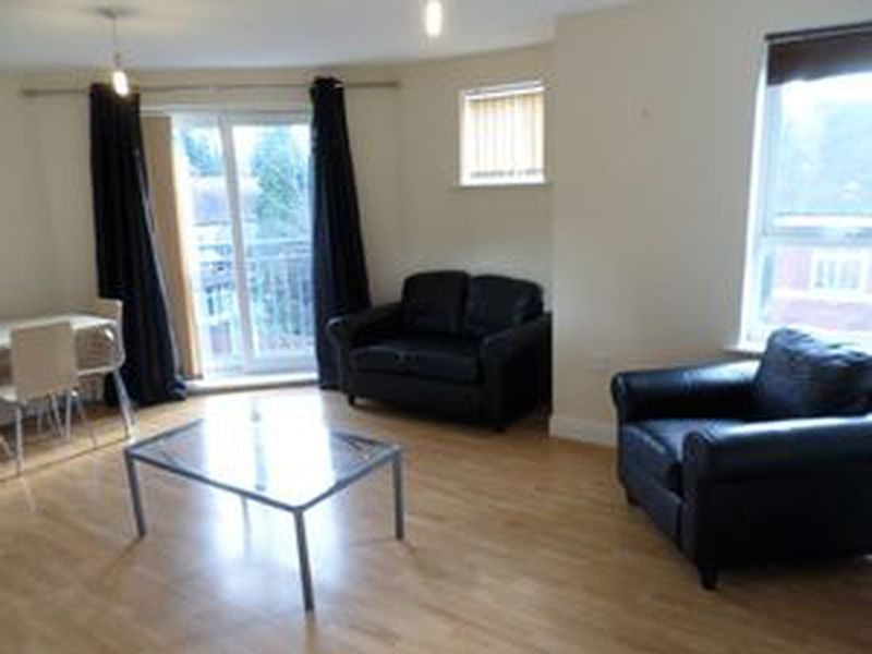 Property photo 2 of 3 Photo 1