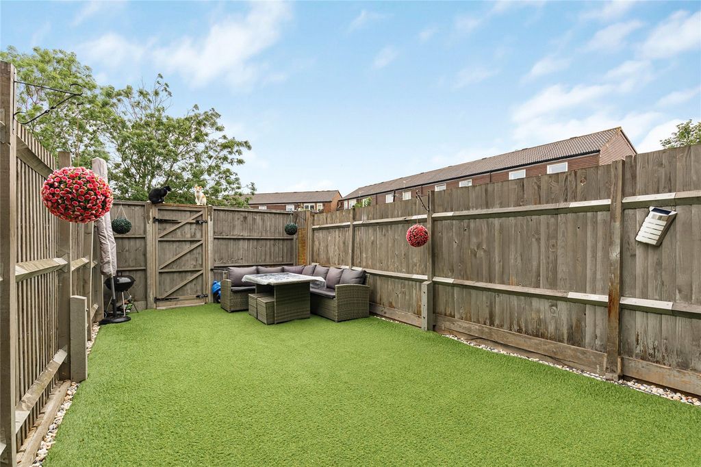Property photo 3 of 12 Picture No. 19