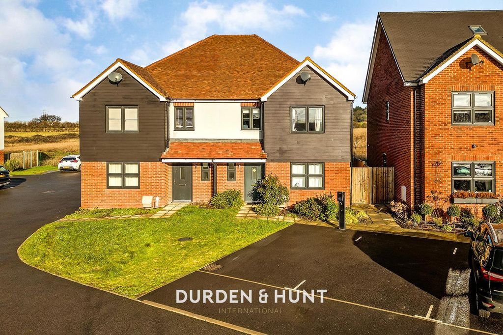 Property photo 1 of 35 Meadow-49.1.Jpg