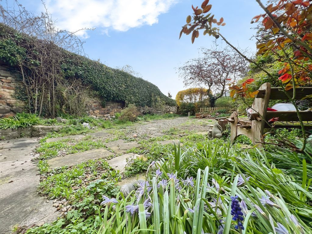 Property photo 2 of 30 Photo 18