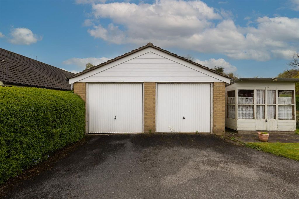 Property photo 2 of 18 2Colleyslane-20.Jpg