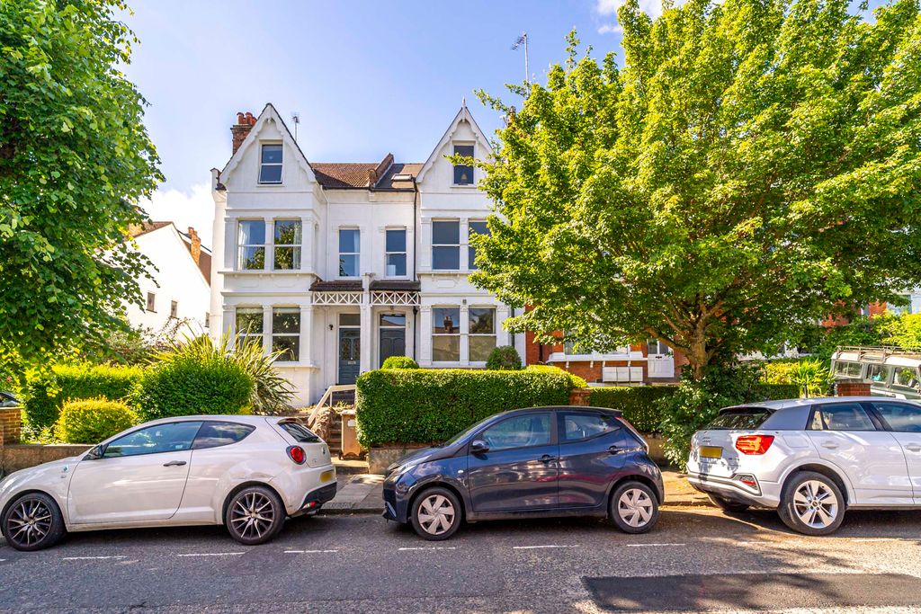 Property photo 1 of 11 Ndb04261-Edit